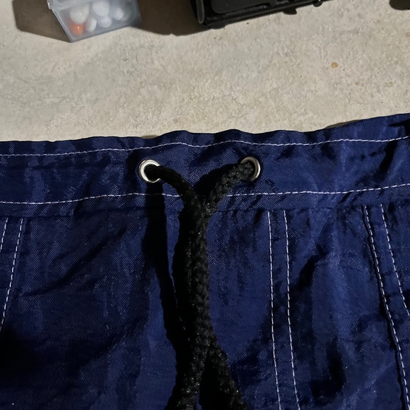 Board shorts - Picture 6 of 7